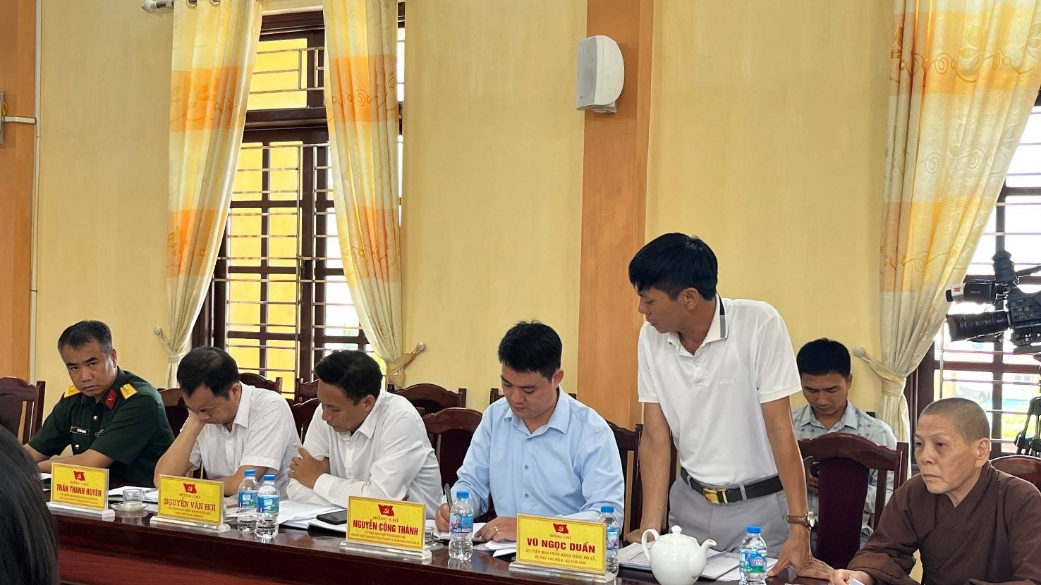 anh tin bai